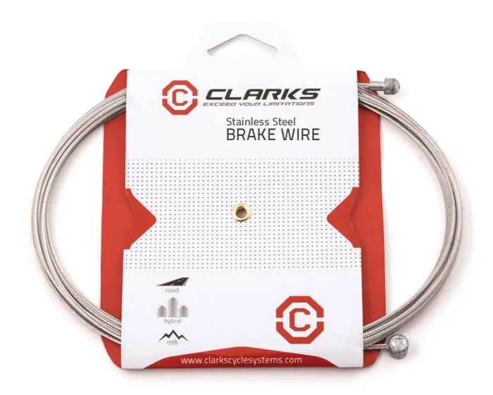 Brake Cable - Inner Wire