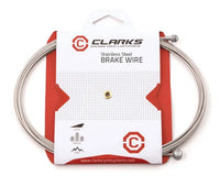 Thumbnail for Brake Cable - Inner Wire
