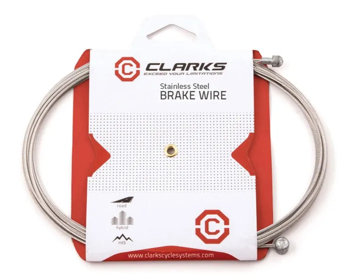 Cable Brake - Inner Wire