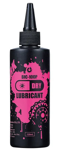 Thumbnail for CHEPARK Dry lubricant, 120ml