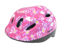 Thumbnail for Helmet, Children's 48-52cm - Pink