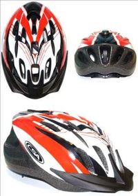 Thumbnail for Adult Bicycle Helmet