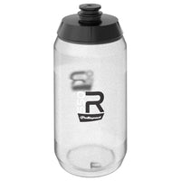 Thumbnail for Polisport Bike R550 550ml Water Bottle