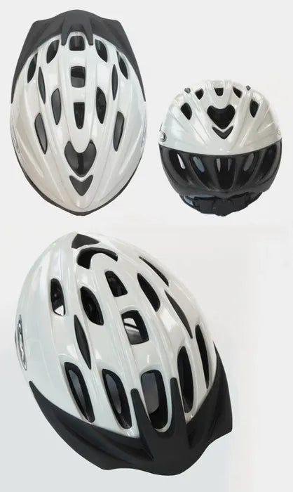 Adult Bicycle Helmet